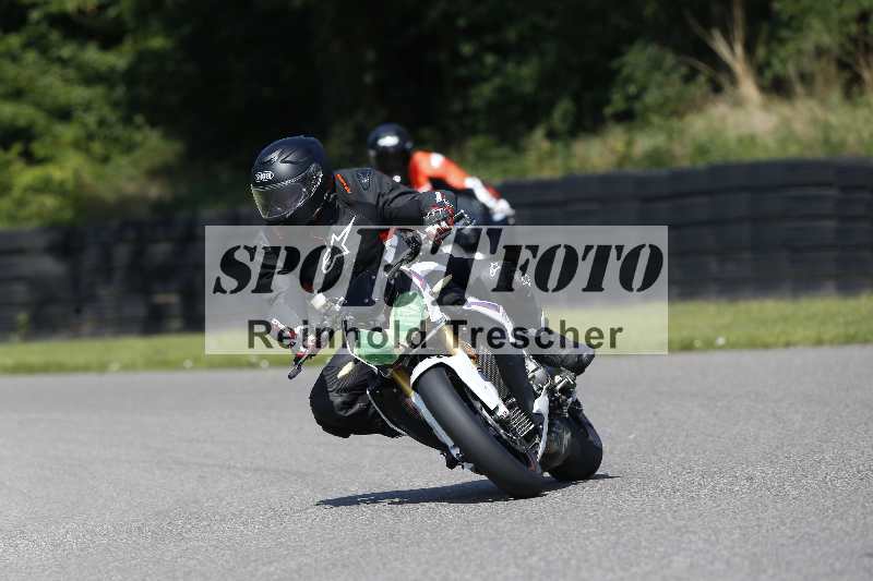 /44 09.08.2025 Plüss Moto Sport ADR/Einsteiger/50